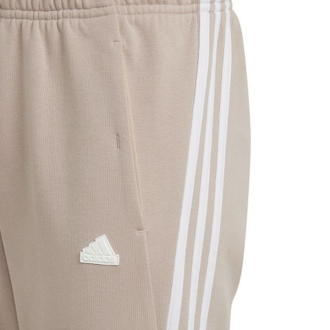 Spodnie adidas FI 3 Stripes Pant girls Jr IC0117 Spodnie adidas FI 3 Stripes Pant girls Jr IC0117