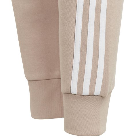 Spodnie adidas FI 3 Stripes Pant girls Jr IC0117 Spodnie adidas FI 3 Stripes Pant girls Jr IC0117