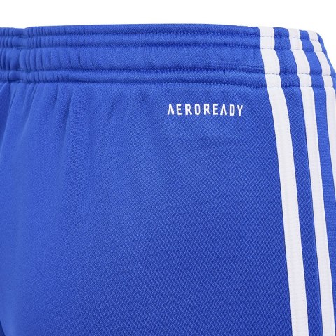 Spodnie adidas TR-ES 3 Stripes Pant IR7542 Spodnie adidas TR-ES 3 Stripes Pant IR7542