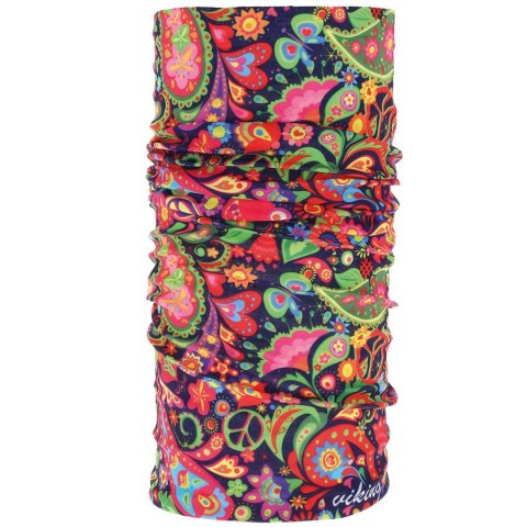 Bandanka Viking Regular 410/22/6519/46 Bandanka Viking Regular 410/22/6519/46