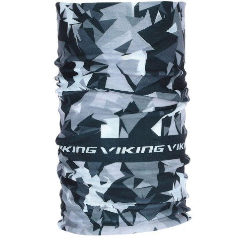 Bandanka Viking Regular 410/22/6520/08 Bandanka Viking Regular 410/22/6520/08