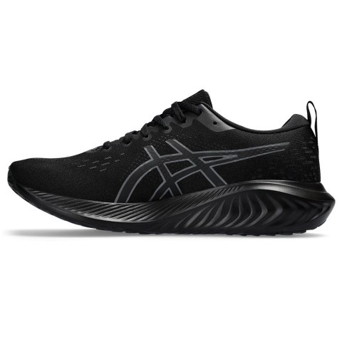 Buty Asics GEL-Excite 10 1011B600 002 Buty Asics GEL-Excite 10 1011B600 002