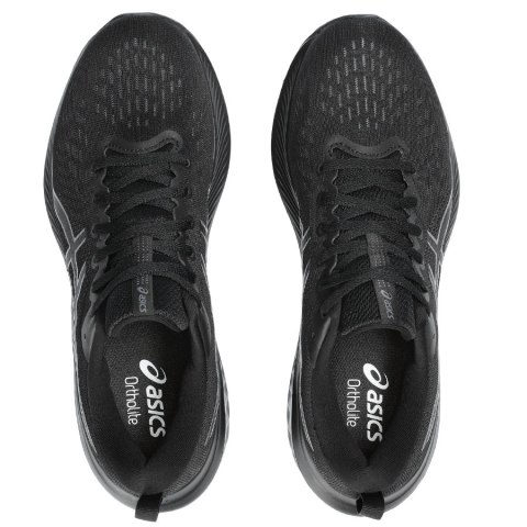 Buty Asics GEL-Excite 10 1011B600 002 Buty Asics GEL-Excite 10 1011B600 002