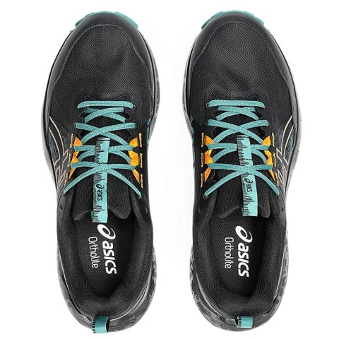 Buty Asics GEL-SONOMA 8 GTX 1011B977 001