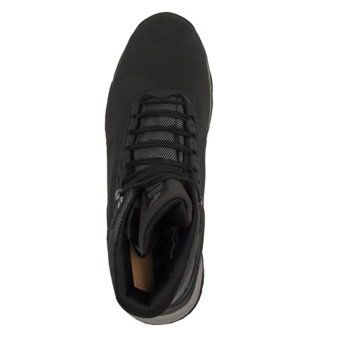 Buty Joma ANGARA Men TKANGW2401 Buty Joma ANGARA Men TKANGW2401