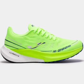 Buty Joma R.2000 RR200S2511