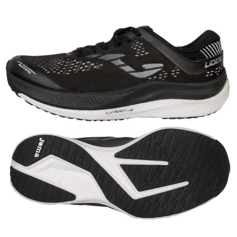 Buty Joma R.Lider 2301 RLIDES2301 Buty Joma R.Lider 2301 RLIDES2301
