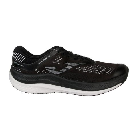Buty Joma R.Lider 2301 RLIDES2301 Buty Joma R.Lider 2301 RLIDES2301