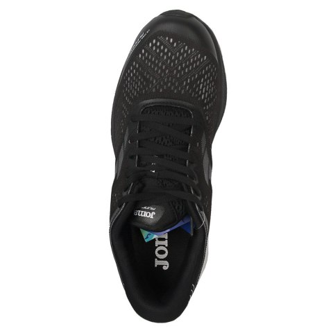Buty Joma R.Lider 2301 RLIDES2301 Buty Joma R.Lider 2301 RLIDES2301