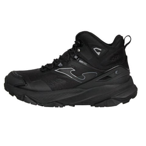 Buty Joma TORUK HI Men TKTOHIW2401 Buty Joma TORUK HI Men TKTOHIW2401