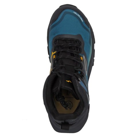 Buty Joma TORUK HI Men TKTOHIW2417 Buty Joma TORUK HI Men TKTOHIW2417