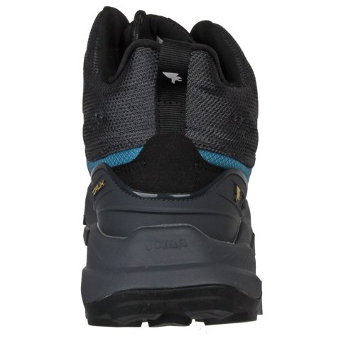 Buty Joma TORUK HI Men TKTOHIW2417 Buty Joma TORUK HI Men TKTOHIW2417