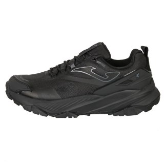 Buty Joma TORUK Men TKTORUW2401