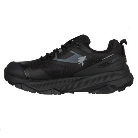 Buty Joma TORUK Men TKTORUW2401 Buty Joma TORUK Men TKTORUW2401