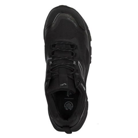 Buty Joma TORUK Men TKTORUW2401 Buty Joma TORUK Men TKTORUW2401