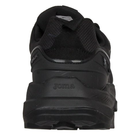 Buty Joma TORUK Men TKTORUW2401 Buty Joma TORUK Men TKTORUW2401