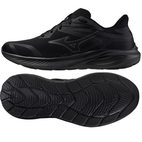 Buty Mizuno ENERZY RUNNERZ K1GA241004 Buty Mizuno ENERZY RUNNERZ K1GA241004