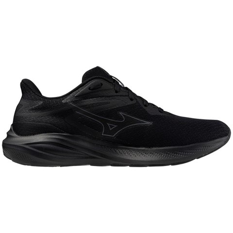 Buty Mizuno ENERZY RUNNERZ K1GA241004 Buty Mizuno ENERZY RUNNERZ K1GA241004