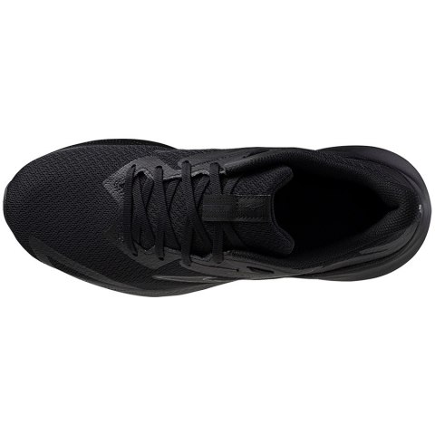 Buty Mizuno ENERZY RUNNERZ K1GA241004 Buty Mizuno ENERZY RUNNERZ K1GA241004