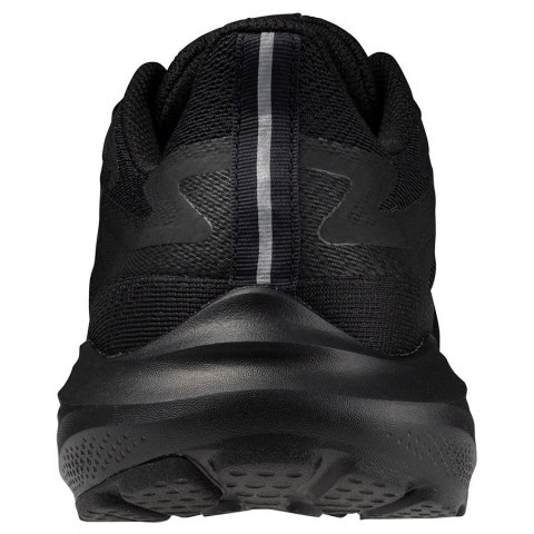 Buty Mizuno ENERZY RUNNERZ K1GA241004 Buty Mizuno ENERZY RUNNERZ K1GA241004