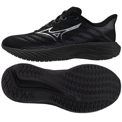Buty Mizuno ENERZY RUNNERZ K1GC241602 Buty Mizuno ENERZY RUNNERZ K1GC241602