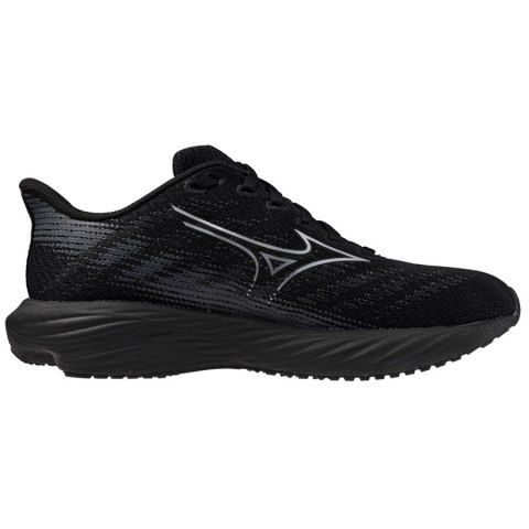 Buty Mizuno ENERZY RUNNERZ K1GC241602 Buty Mizuno ENERZY RUNNERZ K1GC241602