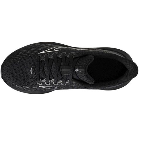 Buty Mizuno ENERZY RUNNERZ K1GC241602 Buty Mizuno ENERZY RUNNERZ K1GC241602