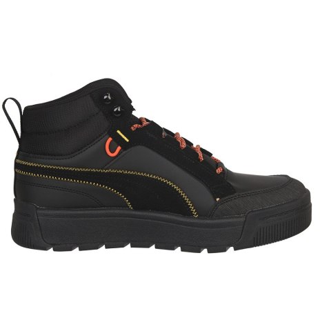 Buty Puma Tarrenz SB III Open Road Jr 393929-01 Buty Puma Tarrenz SB III Open Road Jr 393929-01