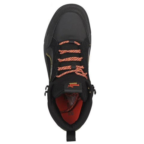 Buty Puma Tarrenz SB III Open Road Jr 393929-01 Buty Puma Tarrenz SB III Open Road Jr 393929-01