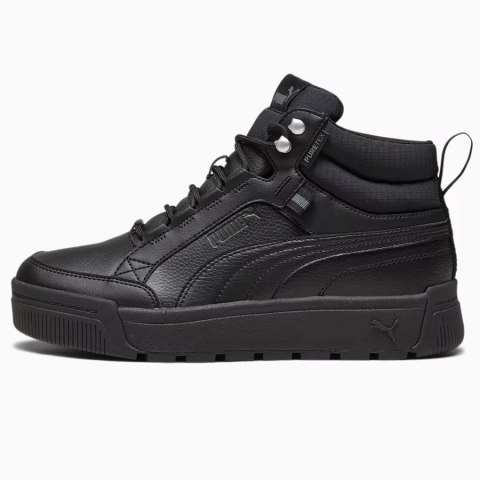 Buty Puma Tarrenz SB III Puretex 393930-01 Buty Puma Tarrenz SB III Puretex 393930-01