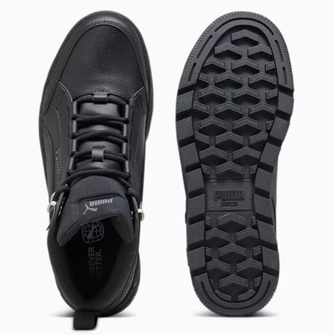 Buty Puma Tarrenz SB III Puretex 393930-01 Buty Puma Tarrenz SB III Puretex 393930-01