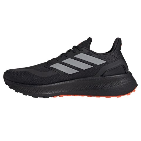 Buty adidas PUREBOOST 5 TR JR7675 Buty adidas PUREBOOST 5 TR JR7675