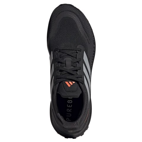 Buty adidas PUREBOOST 5 TR JR7675 Buty adidas PUREBOOST 5 TR JR7675