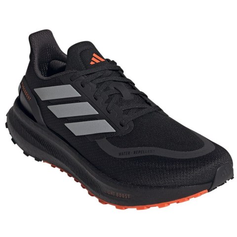 Buty adidas PUREBOOST 5 TR JR7675 Buty adidas PUREBOOST 5 TR JR7675