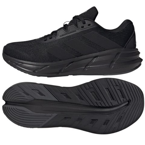 Buty adidas QUESTAR 3 ID6316 Buty adidas QUESTAR 3 ID6316