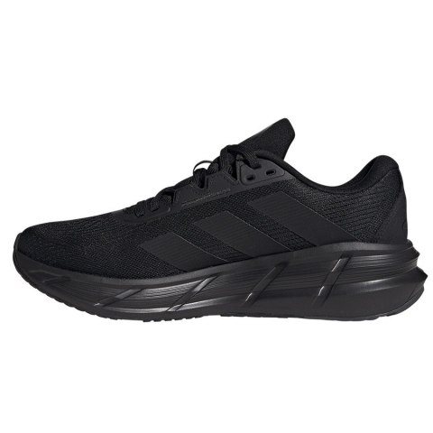 Buty adidas QUESTAR 3 ID6316 Buty adidas QUESTAR 3 ID6316