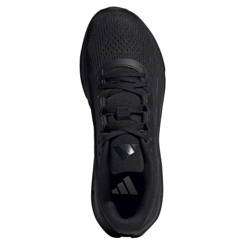 Buty adidas QUESTAR 3 ID6316 Buty adidas QUESTAR 3 ID6316