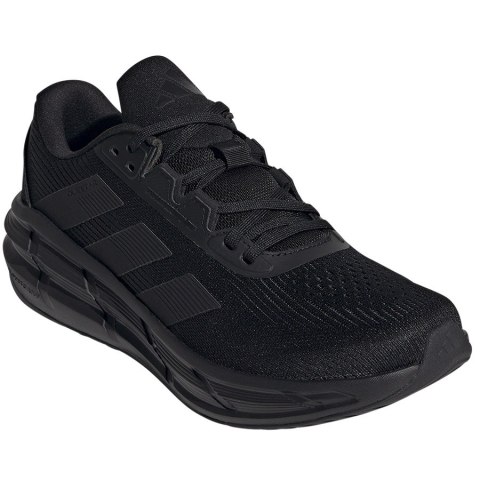 Buty adidas QUESTAR 3 ID6316 Buty adidas QUESTAR 3 ID6316