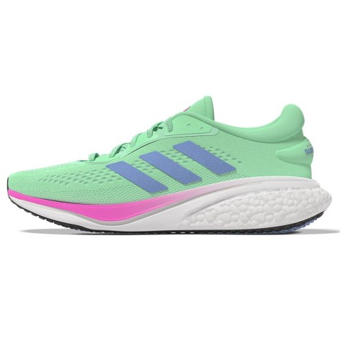 Buty adidas SuperNova 2 HR0109 Buty adidas SuperNova 2 HR0109