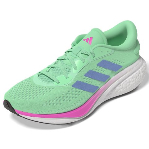 Buty adidas SuperNova 2 HR0109 Buty adidas SuperNova 2 HR0109