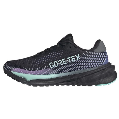 Buty adidas SuperNova GTX W ID6305 Buty adidas SuperNova GTX W ID6305