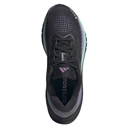 Buty adidas SuperNova GTX W ID6305 Buty adidas SuperNova GTX W ID6305