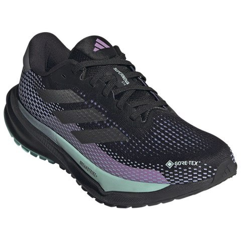 Buty adidas SuperNova GTX W ID6305 Buty adidas SuperNova GTX W ID6305