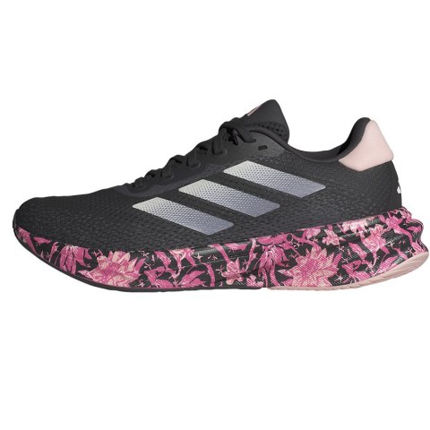 Buty adidas Supernova Stride W IE1071 Buty adidas Supernova Stride W IE1071