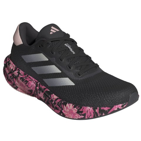 Buty adidas Supernova Stride W IE1071 Buty adidas Supernova Stride W IE1071
