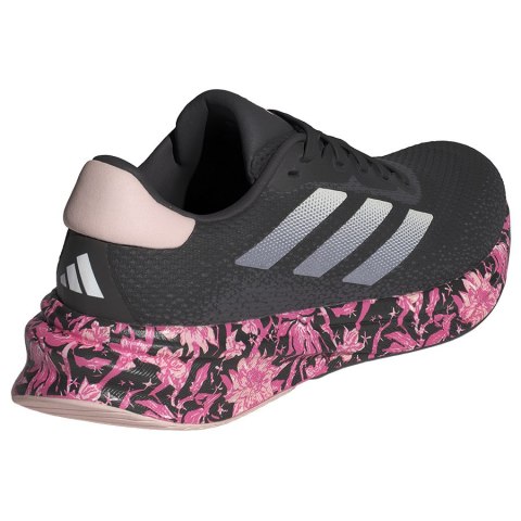Buty adidas Supernova Stride W IE1071 Buty adidas Supernova Stride W IE1071