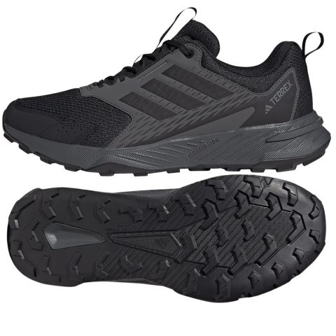 Buty adidas Terrex TRACEFINDER 2 IH2930 Buty adidas Terrex TRACEFINDER 2 IH2930