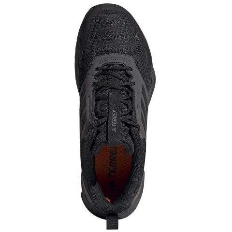 Buty adidas Terrex TRACEFINDER 2 IH2930 Buty adidas Terrex TRACEFINDER 2 IH2930