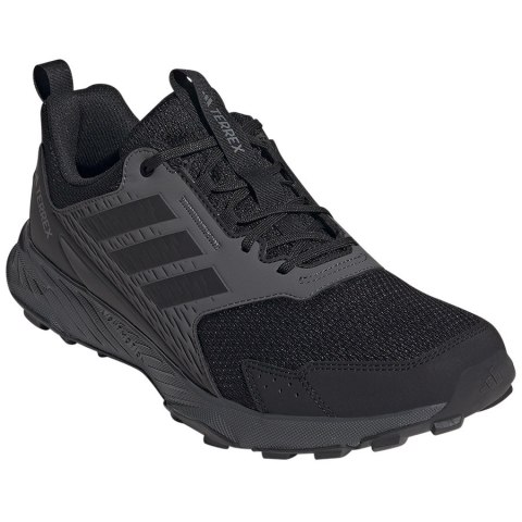 Buty adidas Terrex TRACEFINDER 2 IH2930 Buty adidas Terrex TRACEFINDER 2 IH2930
