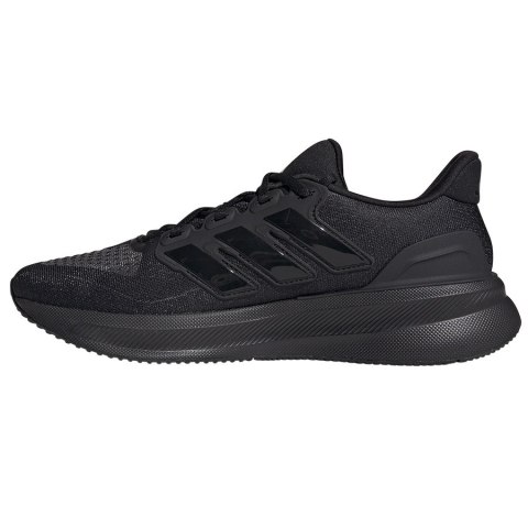 Buty adidas UltraRun 5 IH2640 Buty adidas UltraRun 5 IH2640